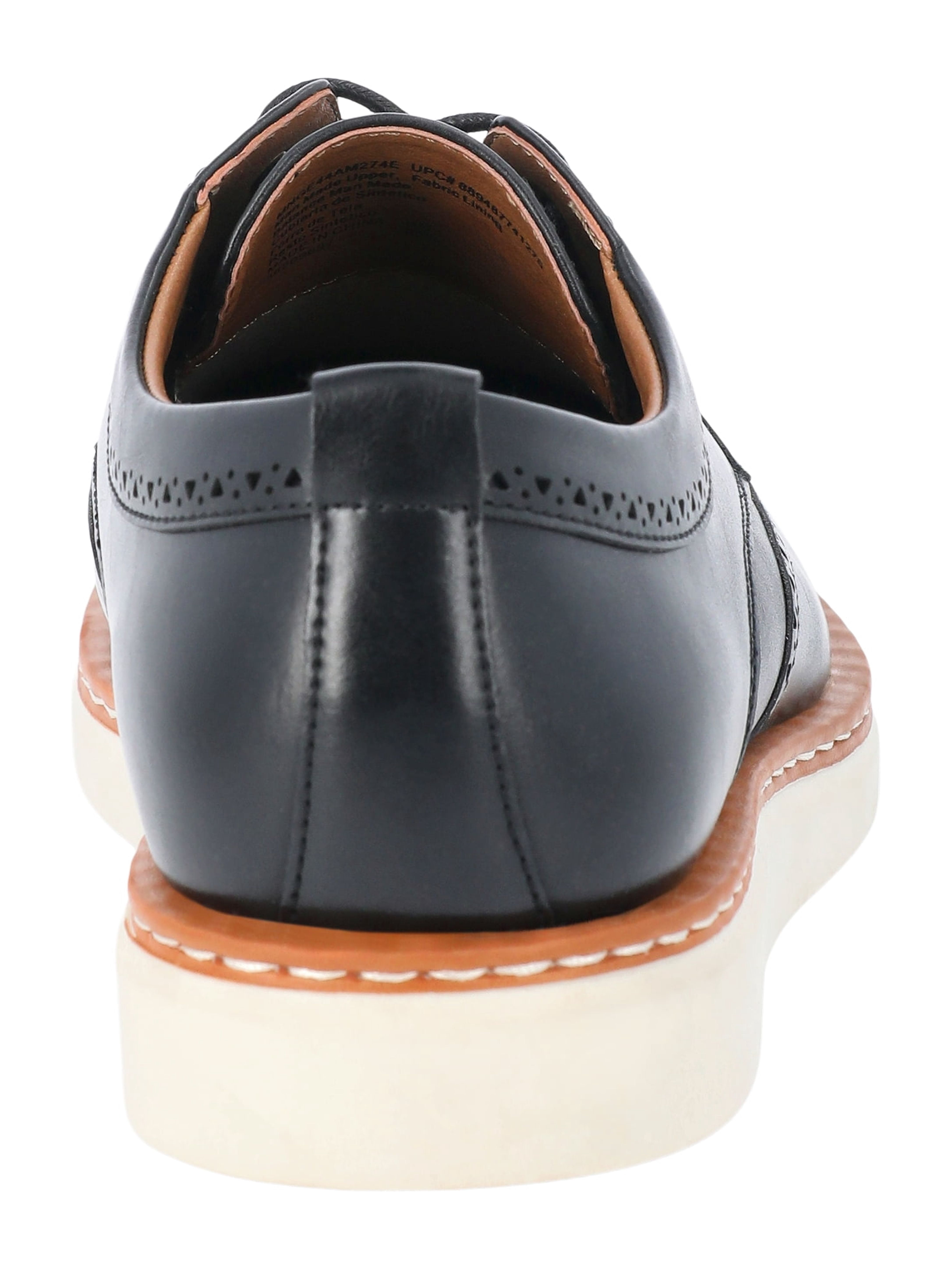 George Men's Jonah Oxford Dress Shoes
