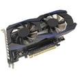 thumbnail image 7 of Citystores GTX1050TI Graphics Card 4GB DDR5 PCI Express 2.0 High Clarity Gaming Video Card for Desktop, 7 of 7