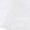 White, variant on YongCo Women Girls Solid Color Ballet Tulle Short Crinoline Petticoat Multi Layered Bal