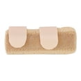 thumbnail image 4 of Attelle de Protection du Doigt, 4,5 X 3,4 Pouces, pour Doigt de la Main, 4 of 8