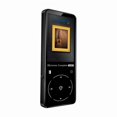 thumbnail image 5 of Reproductor MP3 SAMVIX iBusiness Complete de 16 GB con Bluetooth 2.1, 5 of 5