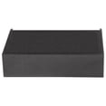 thumbnail image 5 of Custom Dual 10" Sub Box Sealed Enclosure For Jeep Wrangler CJ5/CJ7/YJ/TJ/JK, 5 of 5