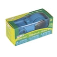 thumbnail image 4 of Safari Ltd Opaque Optic One for Ages 7 And Up, 4 of 4