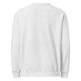 thumbnail image 2 of Crew neck sweatshirt, 2 of 7
