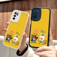 thumbnail image 1 of ¡Mejore el aspecto de su iPhone 15 Pro Max 14 13 12 Pro 11 con esta elegante y protectora funda para teléfono plateada mate de doble capa!, 1 of 4