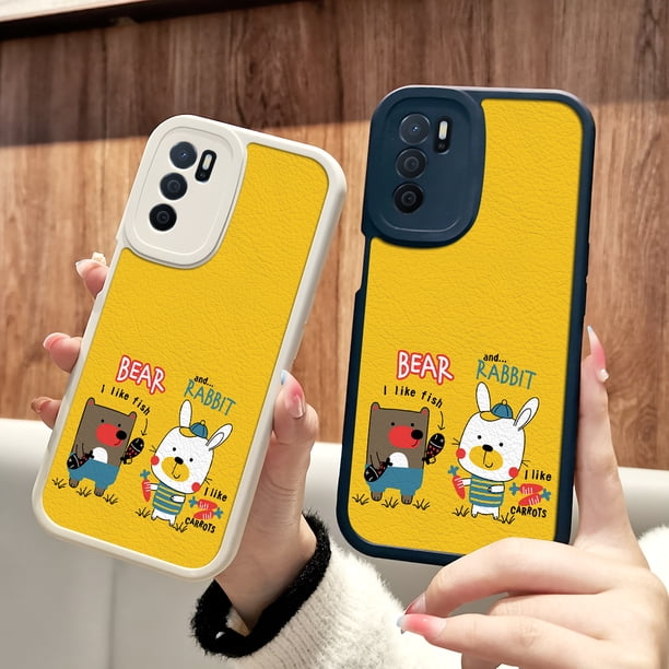 ¡Mejore el aspecto de su iPhone 15 Pro Max 14 13 12 Pro 11 con esta elegante y protectora funda para teléfono plateada mate de doble capa!