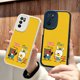 thumbnail image 1 of ¡Mejore el aspecto de su iPhone 15 Pro Max 14 13 12 Pro 11 con esta elegante y protectora funda para teléfono plateada mate de doble capa!, 1 of 4