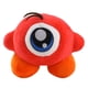 thumbnail image 1 of Juguete de peluche de juego de anime de peluche suave para niños y fanáticos, regalo coleccionable, muñeco de peluche de personaje de dibujos animados, 1 of 9