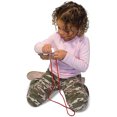 thumbnail image 3 of melissa y doug Melissa & Doug MDLTP-3782, 3 of 34