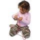 thumbnail image 3 of melissa y doug Melissa & Doug MDLTP-3782, 3 of 34