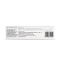 thumbnail image 3 of Temivar 30 Tabletas con 12.5/160 MG, 3 of 4