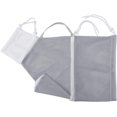 thumbnail image 7 of Cat Bathing/Grooming Bag Anti-Bite and Anti-Scratch for Bathing, Nail Trimming, Medicine Taking,Injection,Adjustable Multifunctional Breathable Restraint Shower Bag 1pcs, 7 of 7