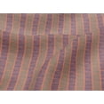 thumbnail image 4 of oneOone Viscose Jersey Fabric Stripe Block Printed Fabric 1 Yard 60 Inch Wide, 4 of 4