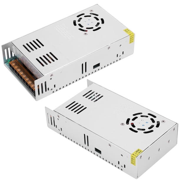 Controlador de fuente de alimentación del interruptor, Controlador de fuente de alimentación del interruptor Controlador de fuente de alimentación Adaptador del controlador de fuente de