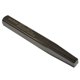 thumbnail image 5 of Juego De Extractores De Tornillos De 10 Piezas, 5 of 5