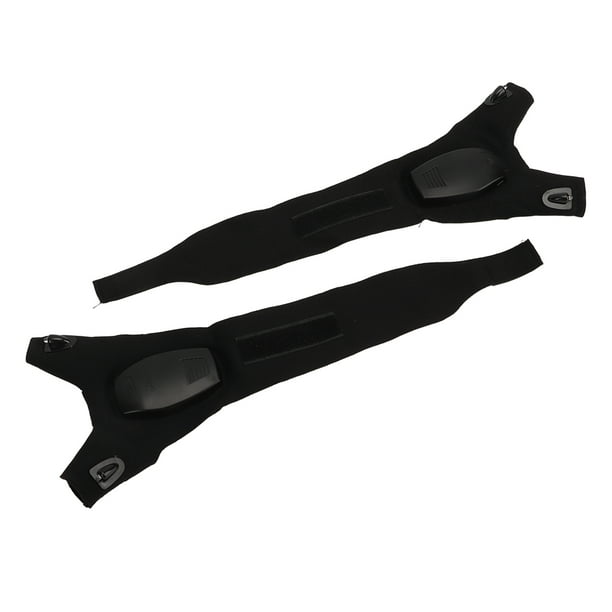 Guantes De Linterna, Guantes De Luz Manos Libres De Alto Brillo, Sin Dedos, Recargables Para Pescar Y Reparar