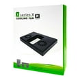 thumbnail image 4 of Ventilador de consola que cambia de color para Xbox Series X Host Accesorios de consola de juegos, 4 of 7
