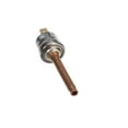 thumbnail image 4 of Manitowoc Ice 000013509 Fan Cycle Pressure Switch, 4 of 4