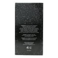 thumbnail image 3 of Animale for Men 3.3 oz EDT Spray, 3 of 13