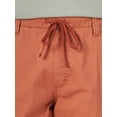 thumbnail image 3 of Wrangler Men's Fashion Cargo Shorts, 3 of 8