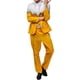 thumbnail image 3 of Ropa de cosplay, ropa de Oktoberfest para hombres y mujeres, traje de Oktoberfest, disfraz de fiesta, estética elegante, 3 of 7
