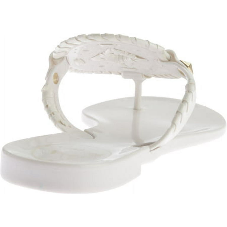 Jack rogers georgica jelly rainbow sale