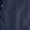Navy, variant on Summer Tops for Women Plus Size Long Sleeve V-Neck Lightweight Tops & Blouses Summer Casual Loose Fitness Pullover T-Shirt Gifts for Women BrownL