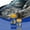 91#Blue, variant on Engine Wear Resistance Protector Additive, Anti Friction Lubricant Oil Treatment Reduce Noise Improve Performance for Gasoline Diesel Engines and Auto Maintenance