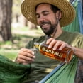 thumbnail image 5 of Tincup Rye Whiskey, 45% ABV, 90 Proof, 1 Count, 750 ml Glass Bottle, 5 of 10