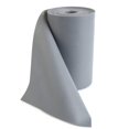 thumbnail image 1 of Banda de Resistencia Super Exercise Band XX Heavy Rollo 16 Yardas TPE sin Latex, 1 of 5