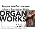 thumbnail image 2 of Jacques Van Oortmerssen - Organ Works 8 - Music & Performance - CD, 2 of 2