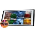 thumbnail image 2 of Cuadros Decorativos Four Seasons Tree 5D DIY Diamond Painting Kits Resina Ronda completa Sywqhk Nuevos Originales, 2 of 9
