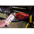 thumbnail image 2 of Pedro's Pig Juice Degreaser/Cleaner 4oz Bicycle Drivetrain Chain Cleaner, 2 of 2