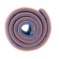 thumbnail image 4 of Férulas fijas, férula médica para el cuidado de la salud, férula de emergencia, férula fija, logre más, 4 of 10