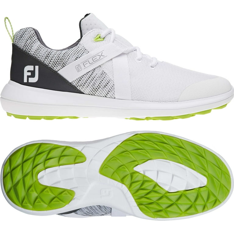 Golf store shoes walmart