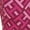 Orchid/Wineberry, variant on Tommy Hilfiger Sport Printed Leggings Black/Dove Grey 2XL