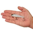 thumbnail image 4 of Berkley Ripfish, 9, French Pearl, 4 of 5