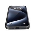 thumbnail image 4 of Funda para iPhone 15 Pro Max 2024 Serie REBEL Air², 4 of 7