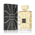 thumbnail image 1 of Perfume Bebe Nouveau Dama Eau De Parfum 100 ml, 1 of 3