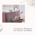 thumbnail image 4 of Rituals of Sakura Body Cream for Unisex, 7.4 oz, 4 of 6