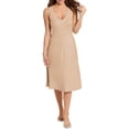 thumbnail image 3 of Jockey® Essentials Seamfree® High-Waist Thigh Slimmer, 3 of 7