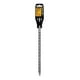 thumbnail image 1 of Broca Sds Plus Rock Carbide 1/2x12 Dw5439 DeWalt DW5439 Y, 1 of 2