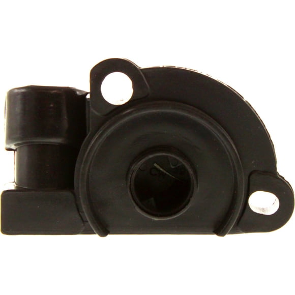 Buick Riviera Throttle Position Sensor