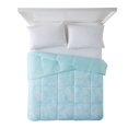 thumbnail image 3 of Serta Down Alternative Comforter Gemma, Full/Queen, 3 of 4