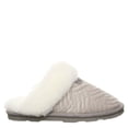 thumbnail image 3 of Bearpaw Women's Loki Slippers, 3 of 6