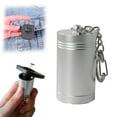 thumbnail image 2 of Buy 2 get 10% off ! Powerful Deactivator Magnetizer, Powerful Magnet For Removing Clothing Tags, 2 of 5