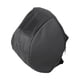 thumbnail image 5 of Bolsa para cochecito de bebé, bolsa de pañales, elegante y ligera, bolsa de semana, bolsa de momia de gran capacidad, organizador de pañales,, 5 of 9