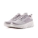 thumbnail image 2 of Tenis Skechers Bobs B Flex Hi Mujer Juvenil lavanda 22.5, 2 of 6