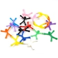 thumbnail image 5 of Novelty Man Fridge Magnets, Cute Rubber Magnet Men Refrigerator Magnets Magnetic, 5 of 5
