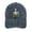 Navy, variant on I’m Trying My Best Navy Baseball Cap for Men Women, Adjustable Snapback Hats Cotton Hat